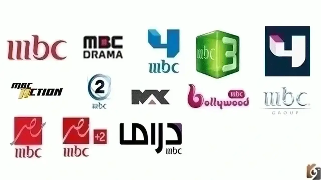 تردد قناة MBC1 الجديد على النايل سات وعرب سات